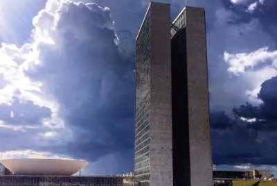 brasilia