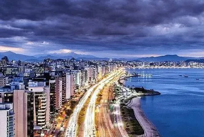 imagem