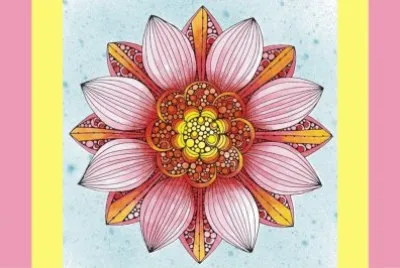 å‘é‡æ›¼é™€ç¾…