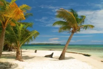 Cancun