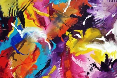 colors