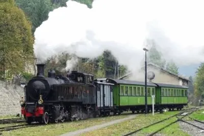 166