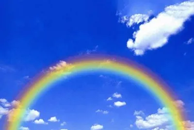 arcobaleno