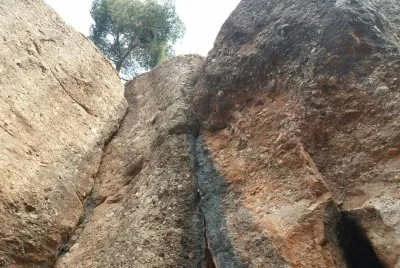 vatios