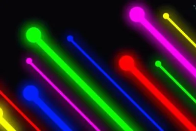 COLORFUL