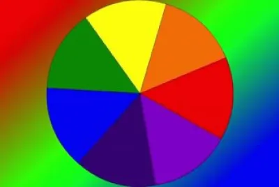 COLORFUL