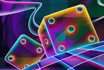 dau