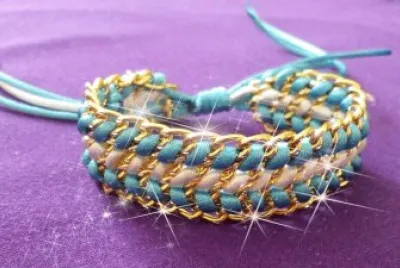 פאזל של pulcera