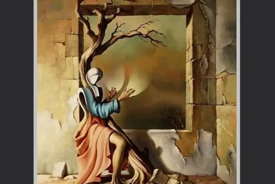Pintura26 jigsaw puzzle
