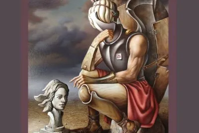 Pintura27 jigsaw puzzle