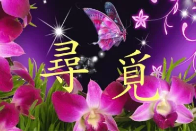 åœ–æ–‡ç·¨æ’°