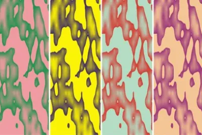 ç«å±±ç†”å²©