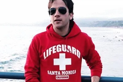 Beto Pasillas