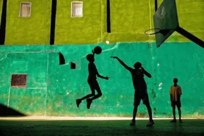 Colorful Cuba2