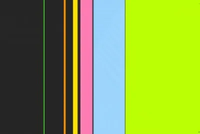 COLORES