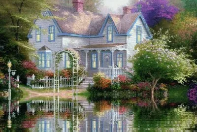 mov jigsaw puzzle