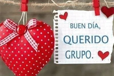 corazon