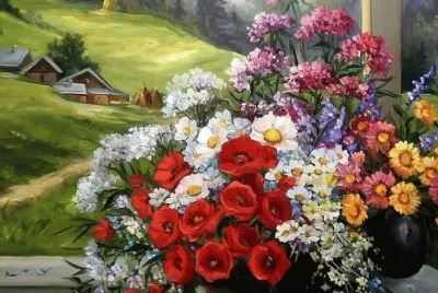 imagem jigsaw puzzle