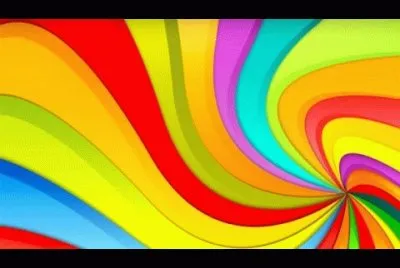 56g