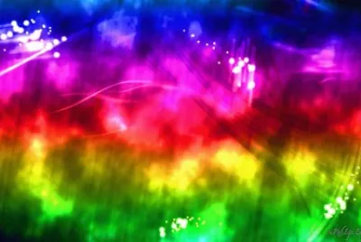 COLORS