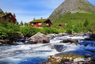 imagem jigsaw puzzle