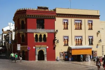 CÃ³rdoba