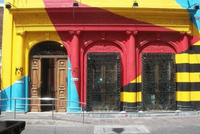 CÃ³rdoba