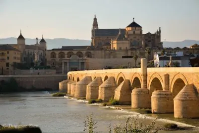 CÃ³rdoba