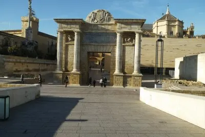 CÃ³rdoba