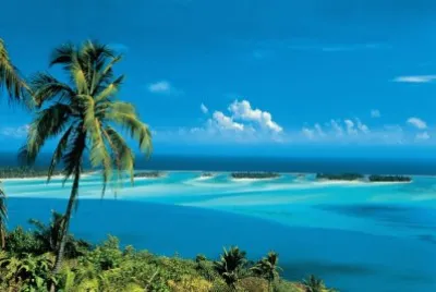imagem jigsaw puzzle