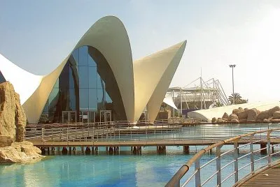 Valencia