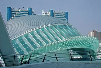 Valencia