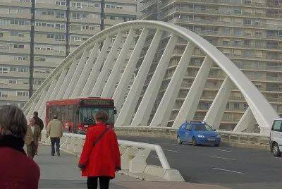 Valencia