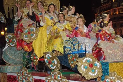 Valenciap