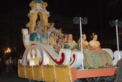 Valencia