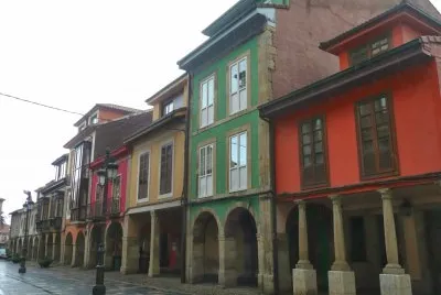 Aviles