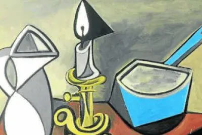 pompidu