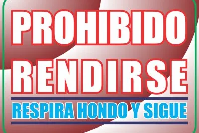 RENDISE