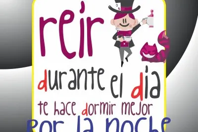 reir