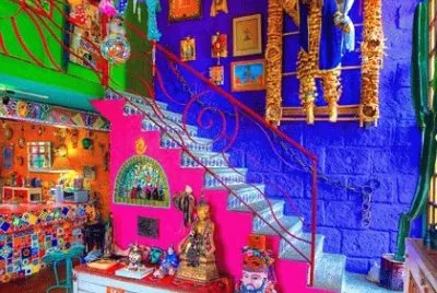 color55 jigsaw puzzle