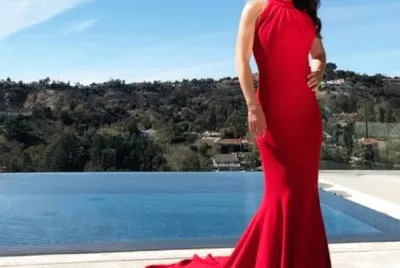 Alessandra Rosaldo