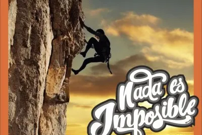 no hay imposibles