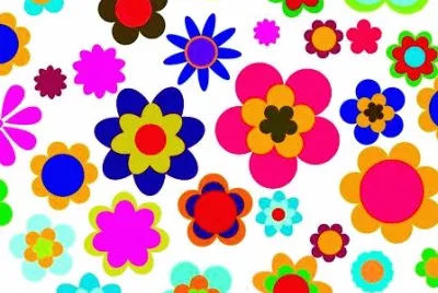 draw jigsaw puzzle