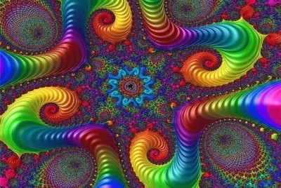 è—è¡“å¤©èŠ±æ¿