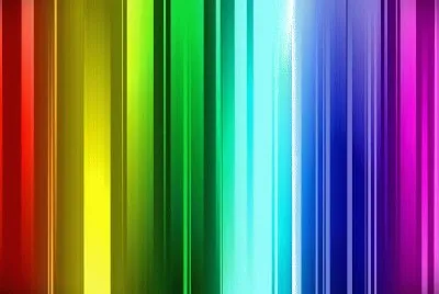 COLORES