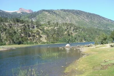 paisaje