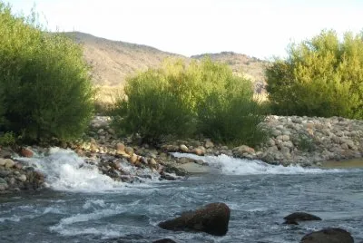 paisaje
