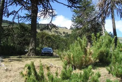 paisaje