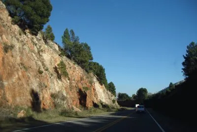paisaje