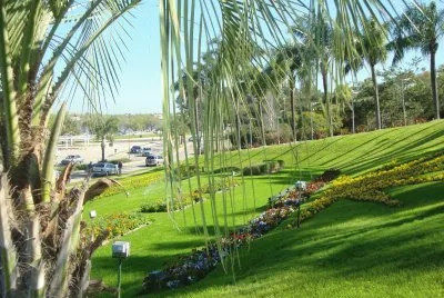 paisaje